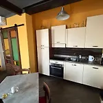 Vacanze Fra-i-cup Pt Appartement *