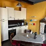 Vacanze Fra-i-cup Pt Appartement Alfiano Natta