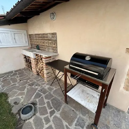 Vacanze Fra-i-cup Pt Alfiano Natta