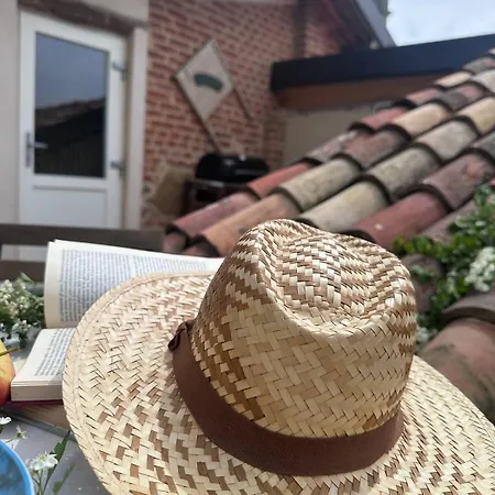 Vacanze Fra-i-cup Pt *