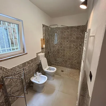 Apartment Vacanze Fra-i-cup Pt