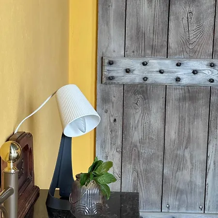 Vacanze Fra-i-cup Pt