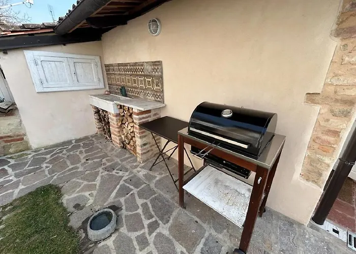Vacanze Fra-i-cup Pt Alfiano Natta