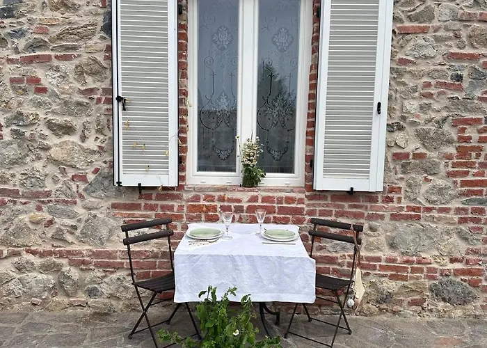 Vacanze Fra-i-cup Pt *