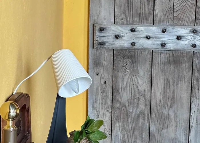 Vacanze Fra-i-cup Pt