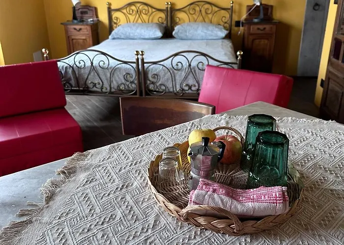 Vacanze Fra-i-cup Pt Alfiano Natta